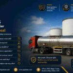 7 Questions to Ask a Fuel Supplier Before Signing