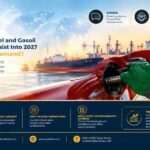 Why Will Global Diesel and Gasoil Supply Tightness Persist Into 2027 Despite Falling Oil Demand?