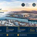 Strategic Evaluation of Marine Fuel Partners in Fujairah 2026 Bunkering Guidelines
